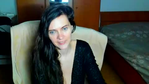 sexqueen1111 online show from 17, 11, 2025