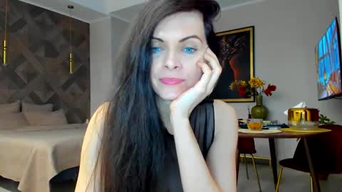 sexqueen1111 online show from 1, 12, 2025