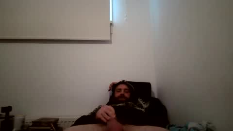Snapshot of sexratalex chatting on 13, 10, 2025 sexratalex online show from 13, 10, 2025