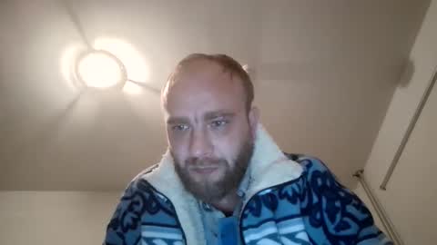 Snapshot of sexratalex chatting on 24, 10, 2025 sexratalex online show from 24, 10, 2025
