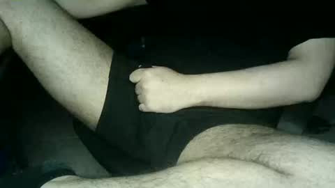 sexreals online show from 4, 12, 2024