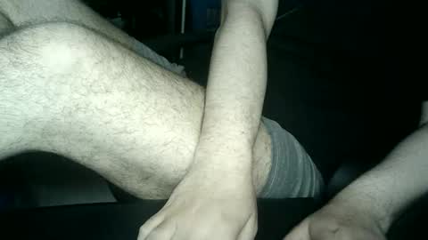 sexreals online show from 17, 1, 2025