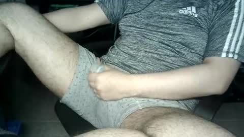 sexreals online show from 2, 2, 2025