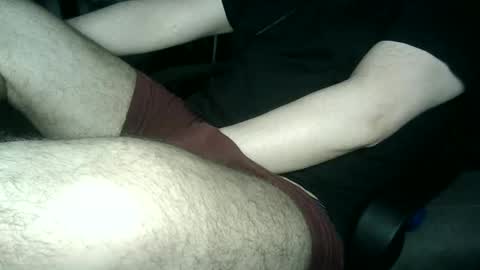 sexreals online show from 3, 2, 2025