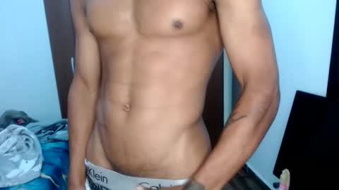 STIIV G online show from 27, 11, 2025