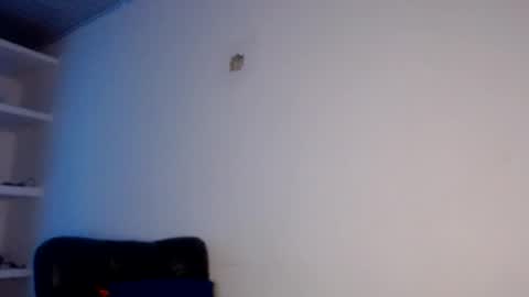 Snapshot of sexseason777 chatting on 27, 3, 2026 STIIV G online show from 27, 3, 2026