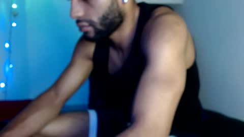 Snapshot of sexseason777 chatting on 30, 3, 2026 STIIV G online show from 30, 3, 2026
