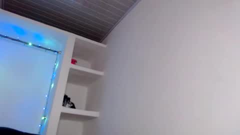 Snapshot of sexseason777 chatting on 2, 4, 2026 STIIV G online show from 2, 4, 2026