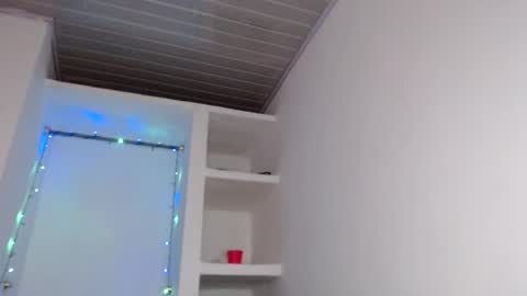 Snapshot of sexseason777 chatting on 10, 4, 2026 STIIV G online show from 10, 4, 2026