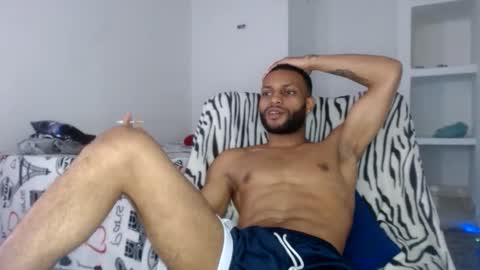 Snapshot of sexseason777 chatting on 18, 4, 2026 STIIV G online show from 18, 4, 2026
