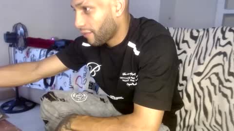 Snapshot of sexseason777 chatting on 20, 4, 2026 STIIV G online show from 20, 4, 2026