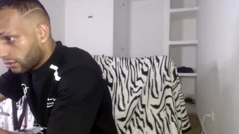 Snapshot of sexseason777 chatting on 21, 4, 2026 STIIV G online show from 21, 4, 2026