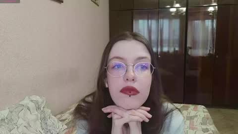 Snapshot of sexseven_lena chatting on 8, 6, 2026 Lena online show from 8, 6, 2026