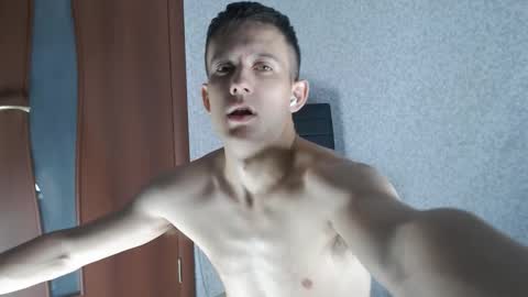 Snapshot of sexstivelove chatting on 25, 10, 2025 sexstivelove  online show from 25, 10, 2025