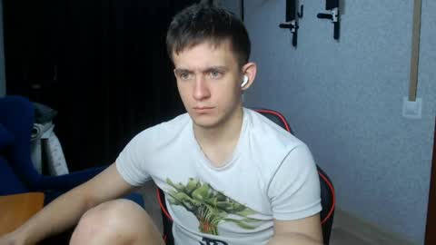 Snapshot of sexstivelove chatting on 22, 4, 2026 sexstivelove online show from 22, 4, 2026