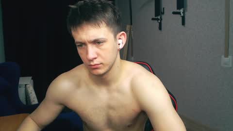 Snapshot of sexstivelove chatting on 27, 4, 2026 sexstivelove online show from 27, 4, 2026