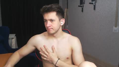 Snapshot of sexstivelove chatting on 28, 4, 2026 sexstivelove online show from 28, 4, 2026