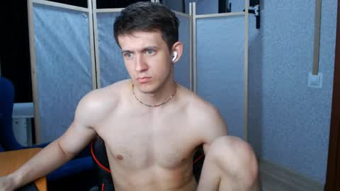 Snapshot of sexstivelove chatting on 12, 5, 2026 sexstivelove online show from 12, 5, 2026