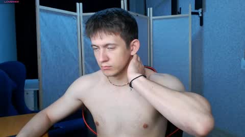Snapshot of sexstivelove chatting on 14, 5, 2026 sexstivelove online show from 14, 5, 2026