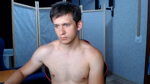 Snapshot of sexstivelove chatting on 29, 5, 2026 sexstivelove online show from 29, 5, 2026