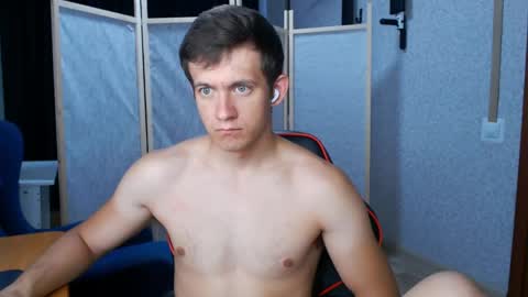 Snapshot of sexstivelove chatting on 7, 6, 2026 sexstivelove online show from 7, 6, 2026