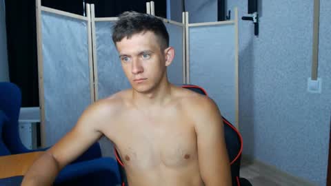 Snapshot of sexstivelove chatting on 18, 6, 2026 sexstivelove online show from 18, 6, 2026