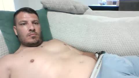 Snapshot of sexsyyyy chatting on 22, 2, 2026 sexsyyyyy online show from 22, 2, 2026