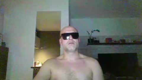 Snapshot of sextacy1925 chatting on 25, 10, 2025 sextacy1925 online show from 25, 10, 2025