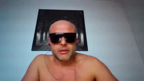 Snapshot of sextacy1925 chatting on 26, 10, 2025 sextacy1925 online show from 26, 10, 2025