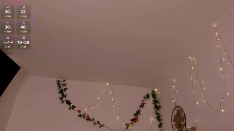 Ask me  online show from 21, 2, 2026