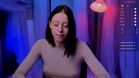 sextezi online show from 21, 11, 2025