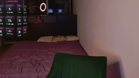 Snapshot of sextezi chatting on 20, 3, 2026 sextezi online show from 20, 3, 2026