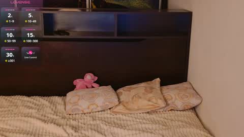 Snapshot of sextezi chatting on 24, 3, 2026 sextezi online show from 24, 3, 2026