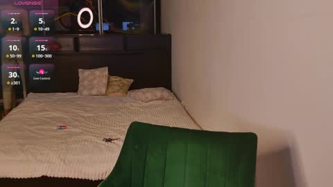 Snapshot of sextezi chatting on 11, 4, 2026 sextezi online show from 11, 4, 2026