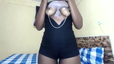 Snapshot of sextgoddessx chatting on 18, 3, 2026 sextgoddessx online show from 18, 3, 2026