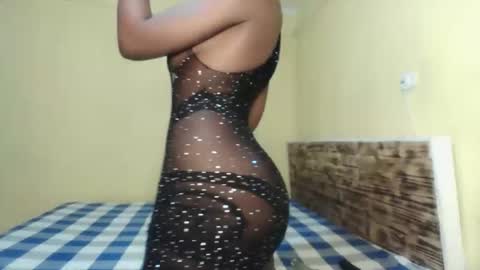 Snapshot of sextgoddessx chatting on 2, 4, 2026 sextgoddessx online show from 2, 4, 2026