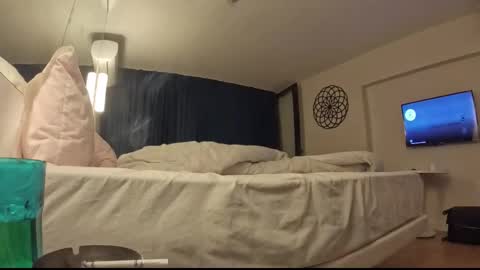 Snapshot of sextilyon chatting on 16, 2, 2026 sextilyon online show from 16, 2, 2026