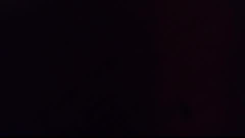 sextilyon online show from 8, 3, 2026