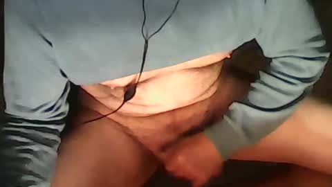 Snapshot of sexting4woman chatting on 9, 2, 2025 sexting4woman online show from 9, 2, 2025