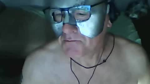 Snapshot of sexting4woman chatting on 13, 9, 2025 sexting4woman online show from 13, 9, 2025