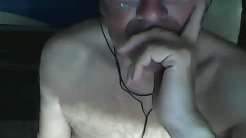 Snapshot of sexting4woman chatting on 21, 4, 2026 sexting4woman online show from 21, 4, 2026