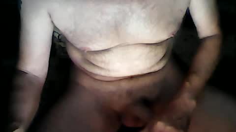 Snapshot of sexting4woman chatting on 7, 7, 2026 sexting4woman online show from 7, 7, 2026