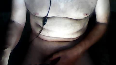 Snapshot of sexting4woman chatting on 19, 7, 2026 sexting4woman online show from 19, 7, 2026