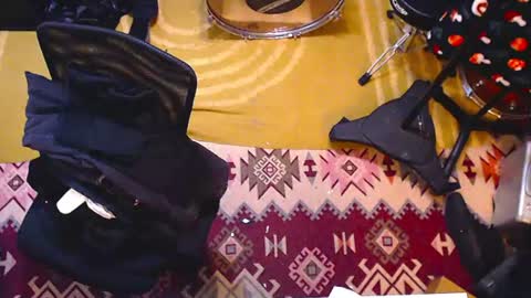 sextomorph online show from 21, 7, 2026