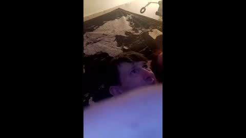 sextoys696922 online show from 13, 5, 2026