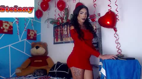 Snapshot of sextshotlati chatting on 14, 2, 2026 thiago online show from 14, 2, 2026