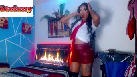 Snapshot of sextshotlati chatting on 7, 6, 2026 thiago online show from 7, 6, 2026