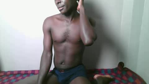 Snapshot of sextwinkboy2 chatting on 8, 4, 2026 sextwinkboy2 online show from 8, 4, 2026