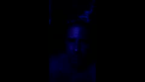 sextyplayboy online show from 2, 4, 2026