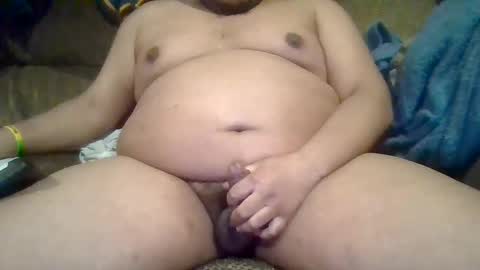 Snapshot of sexual_chocolate44 chatting on 6, 3, 2025 Sexual Chocolate online show from 6, 3, 2025